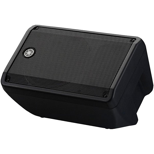 Yamaha DBR10 700W 10-Inch Powered Speaker - Each
