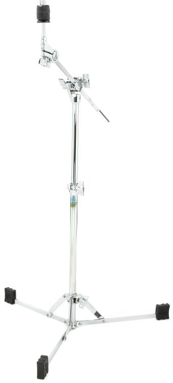 Ludwig LC35BCS Classic Series Boom Cymbal Stand