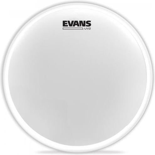 Evans 10" B10UV2 Coated Drum Head