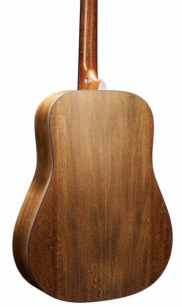 Martin D-11e Rock the Vote Acoustic Electric Guitar