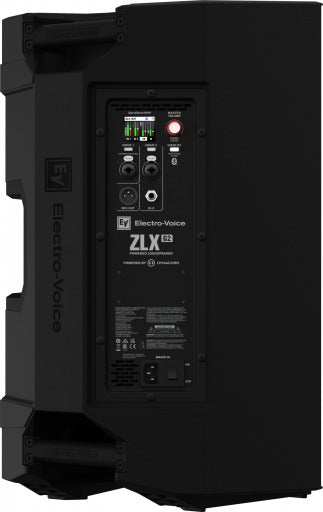 electro-voice-zlx12p-g2-12-powered-speaker 6