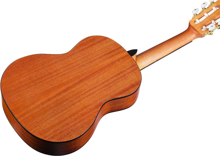 Cordoba C1M 1/4-Size Classical Guitar Spruce Top/Mahogany Back & Sides 3