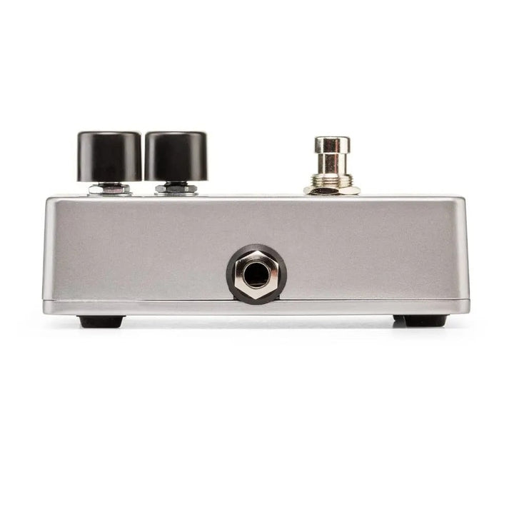 Electro-Harmonix Lizard Queen Octave Fuzz 4