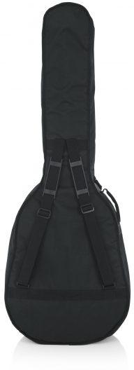 Gator GBE-BASS Bass Guitar Gig Bag