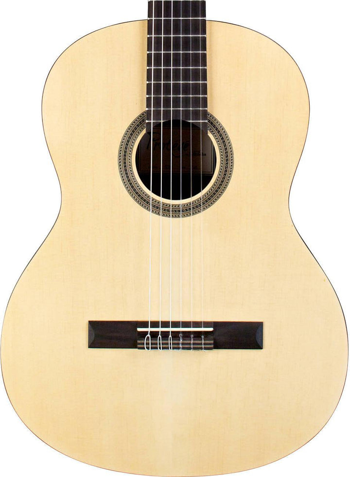 Cordoba C1M 1/2-Size Classical Guitar Spruce Top/Mahogany Back & Sides