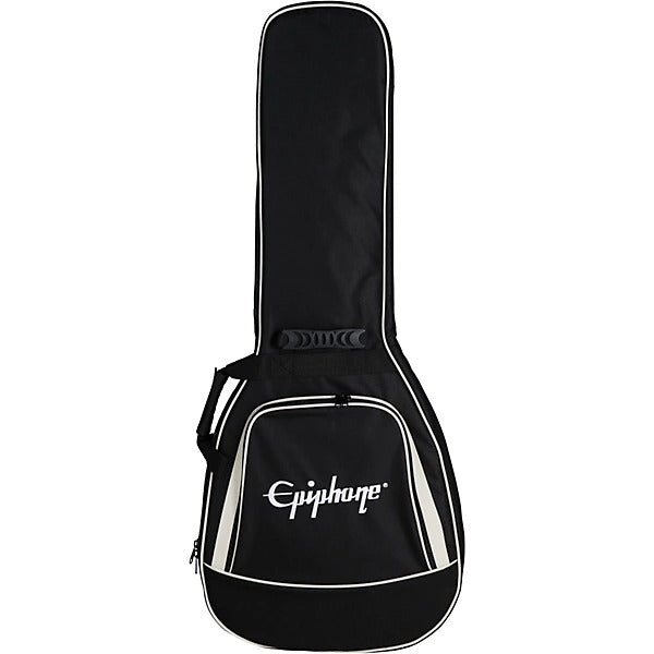 Epiphone Les Paul Standard '50s Electric Guitar - Cardinal Red