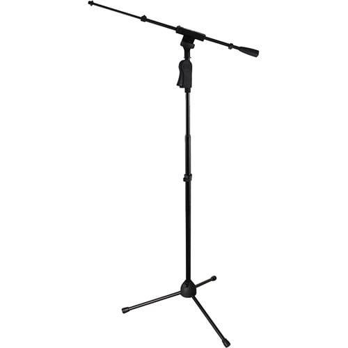 Frameworks Tripod Mic Boom Stand GFW-MIC-2120