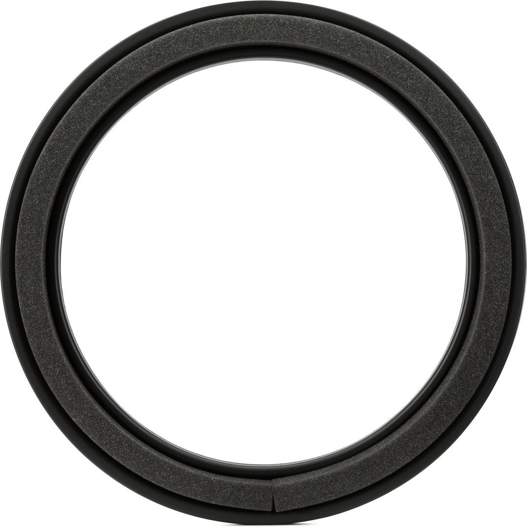 Remo MF101600 16" Muffle Ring