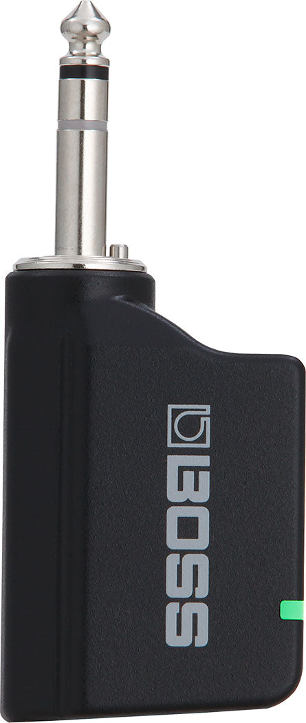 Boss Katana Air Wireless 30-Watt Guitar Amplifier with Bluetooth