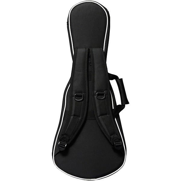 Epiphone F-5 Studio Acoustic Mandolin - Wine Red Satin