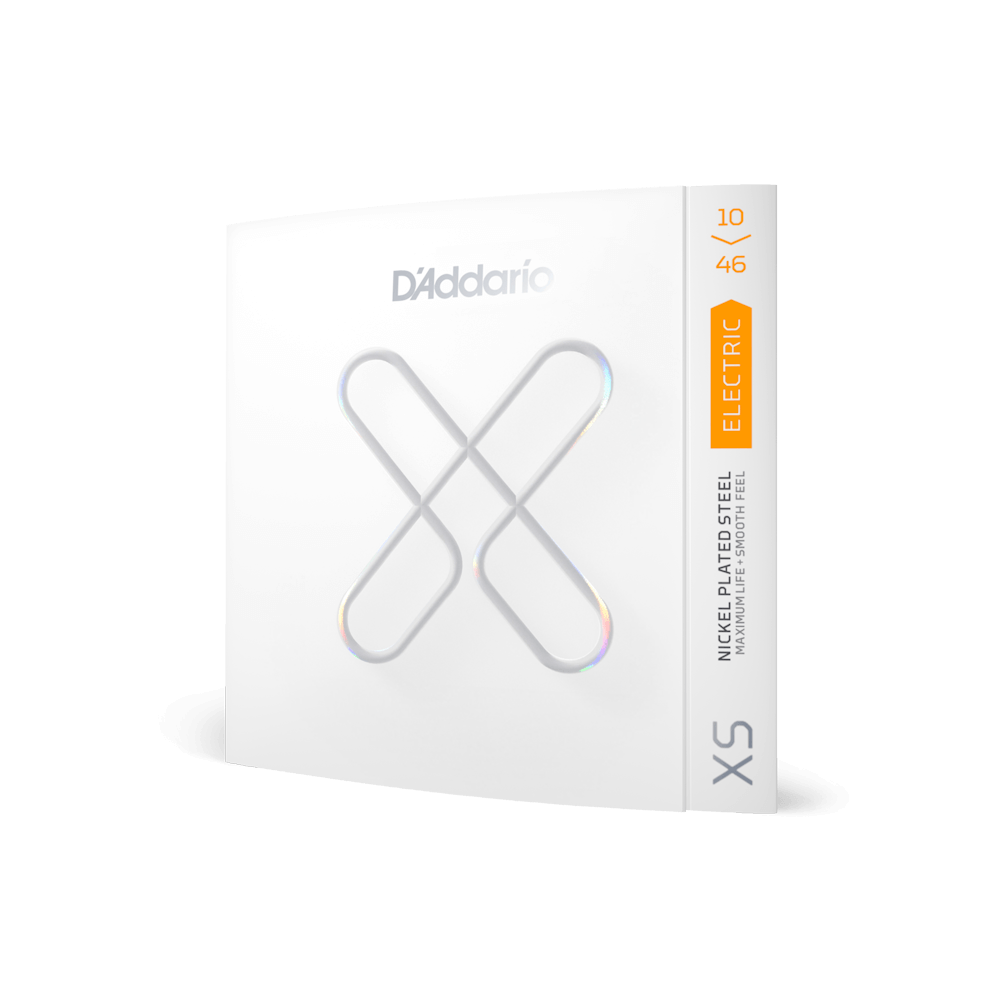 daddario-xse1046-xs-coated-regular-light-10-46 5