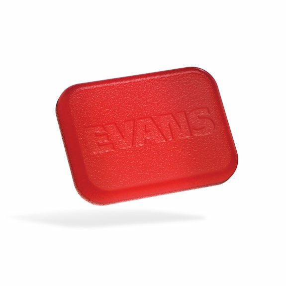 Evans EQ PODS Drum Damper Gels