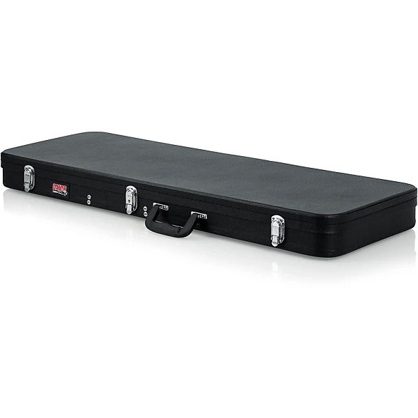 Gator GWE-Elec-Wide Wide Body Electric Guitar Case