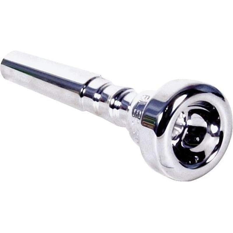 Blessing MPC7CTR Trumpet Mouthpiece