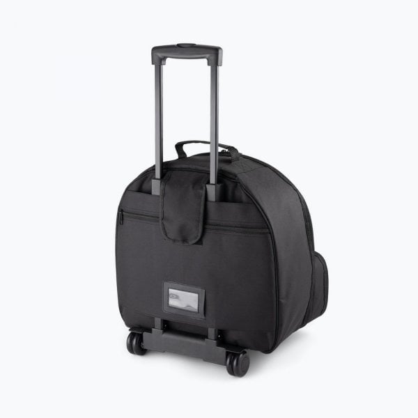Onstage SSK2500 Student Snare Kit 2