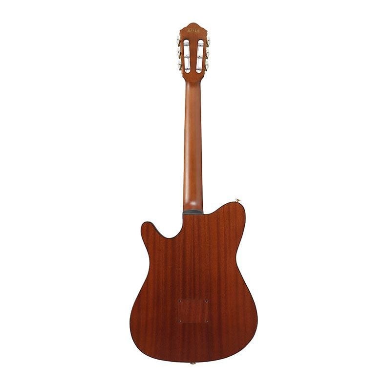 ibanez-frh10nbsf-acoustic-electric-guitar-brown-sunburst-flat 4
