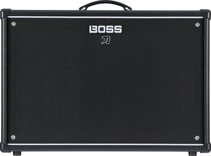Boss Katana 212 'Generation 3' Combo Guitar Amplifier - 100 Watts