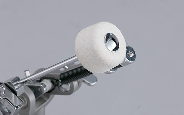 TAMA HP50 The Classic Bass Drum Pedal