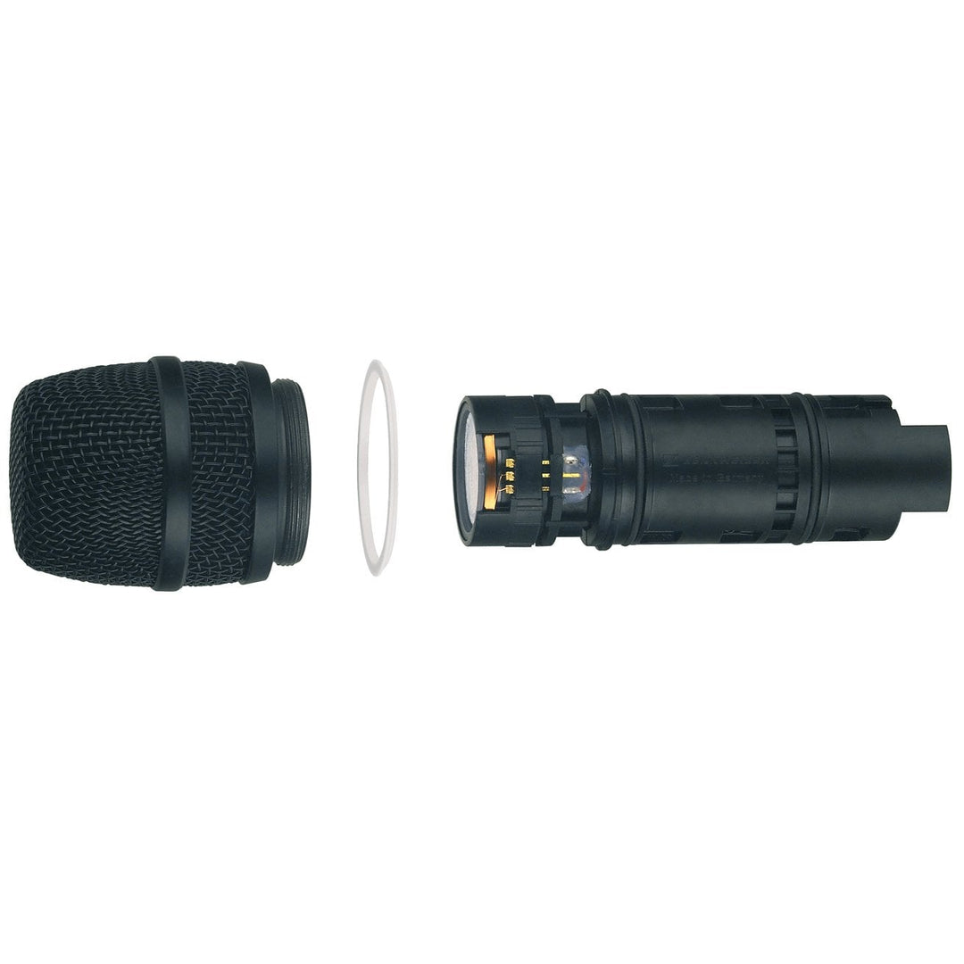 Sennheiser e935 Handheld Microphone 5