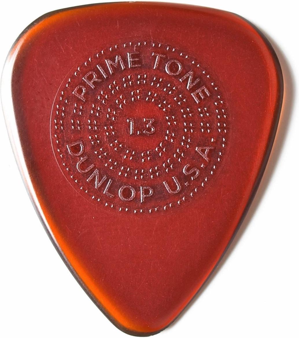 Dunlop 510P1.3 PRIMETONE Standard (3 Pack)