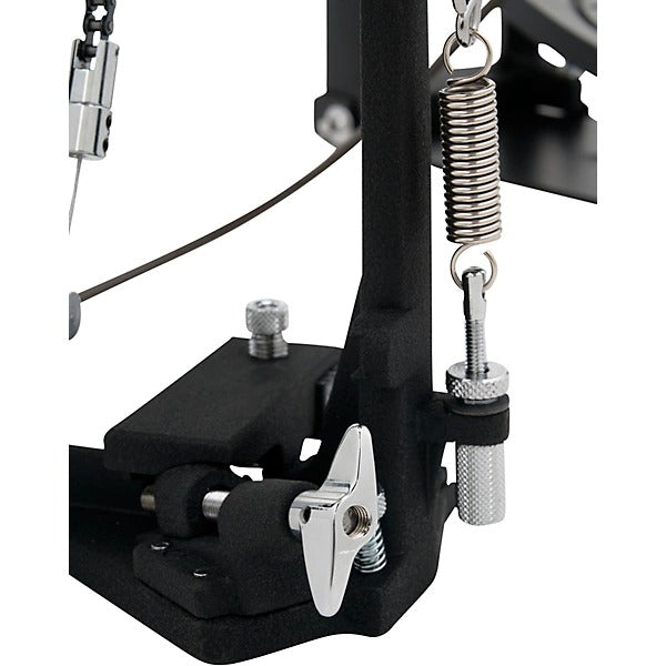Latin Percussion LP1500 Cajon Pedal 2