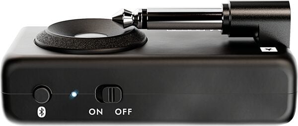 Blackstar BEAM Solo Headphone Amplifier 6