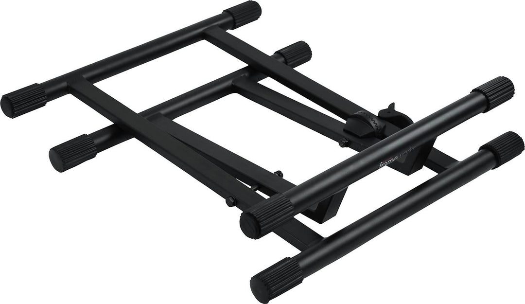 Frameworks GFW-GTR-AMP Amplifier Stand