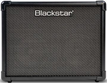 Blackstar IDCORE20 V4 Stereo Digital Combo Guitar Amplifier