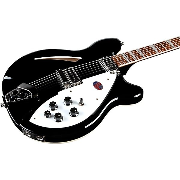 rickenbacker-360-jetglo 3