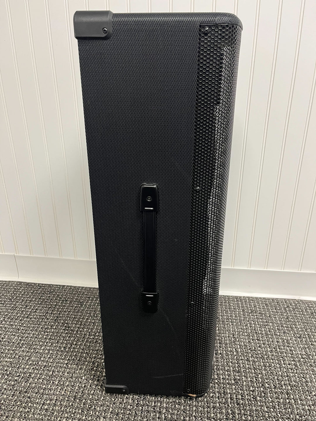 Powerwerks PW3X6BT 300-Watt Powered Tower with Bluetooth (B-Stock)