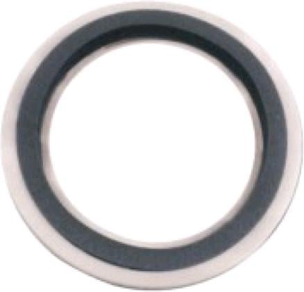 Remo 10" MF101000 Muffle Ring