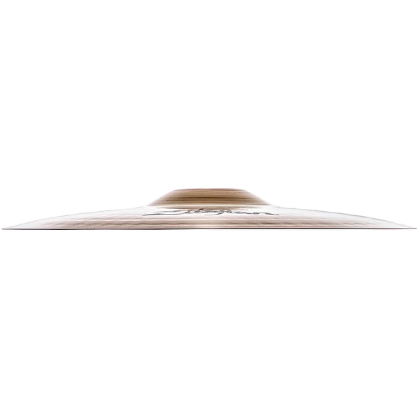Zildjian 'S' Series Zildjian Splash Cymbal - 10 Inch Brilliant