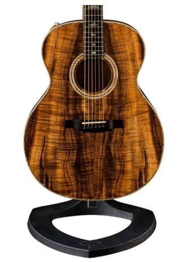 PRS Floating Guitar Stand 2