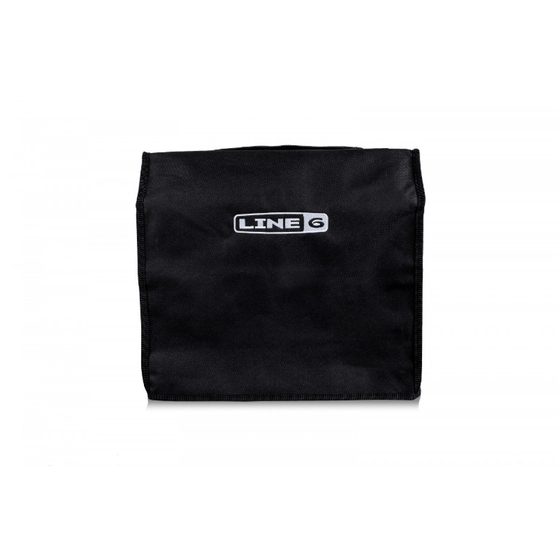 Line 6 Cover for Spider V 30 Amp