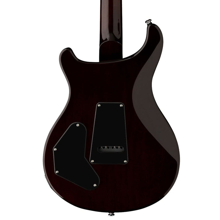 PRS 'David Grissom' SE Electric Guitar - Tobacco Sunburst