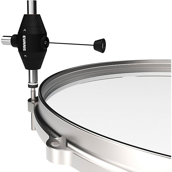 Evans DAPCK Pull Chord Drum Key