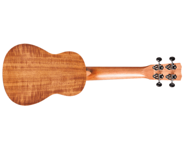 Cordoba 25s Soprano Ukulele 3