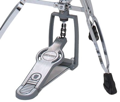 Ludwig LAS16HH Atlas Standard Hi-Hat Stand