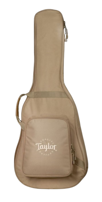Taylor 114ce Grand Auditorium Acoustic Electric Guitar - Natural