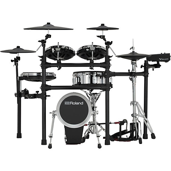 Roland TD516 V-Drums Electronic Drum Kit