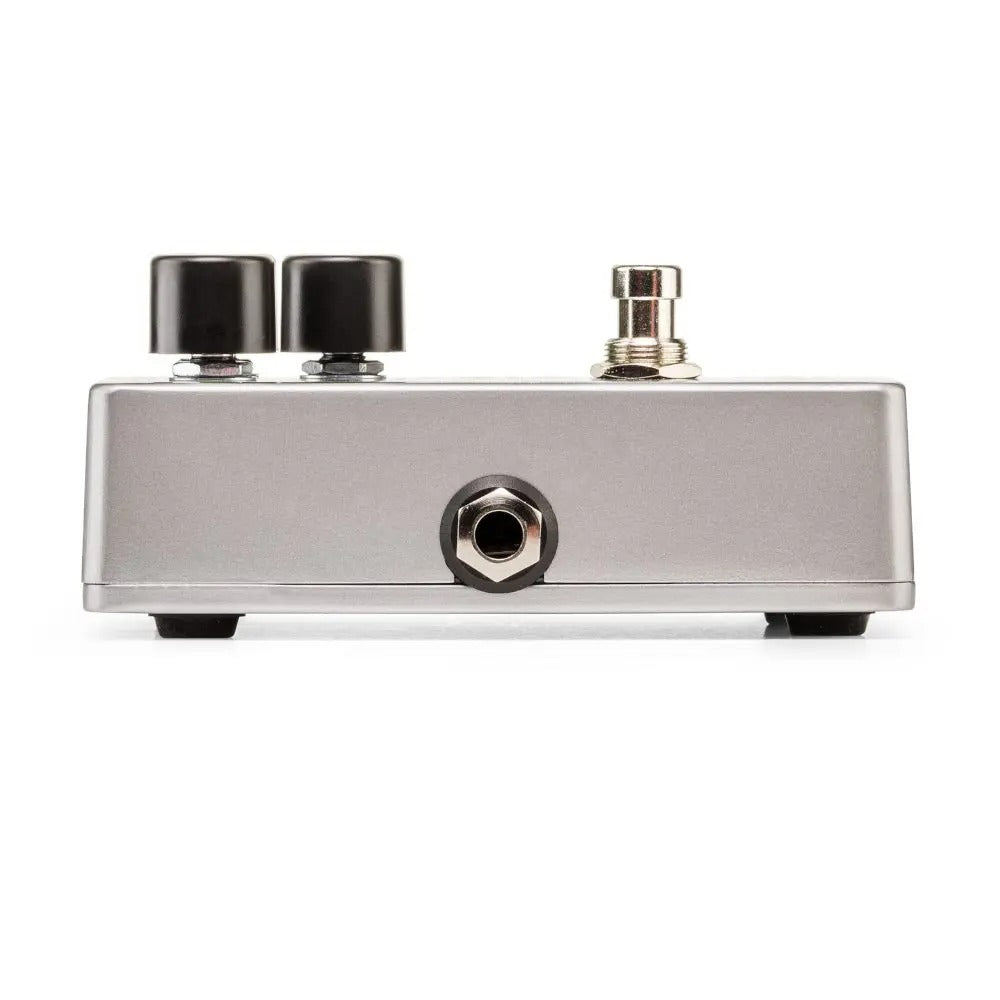 Electro-Harmonix Lizard Queen Octave Fuzz