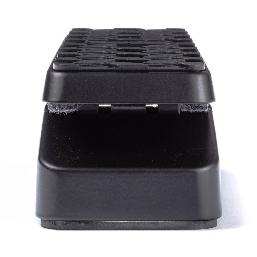 Dunlop DVP4 Mini Volume Pedal