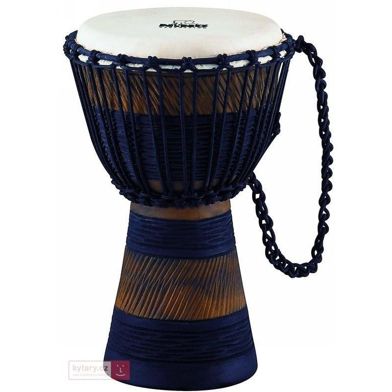 Meinl NINO-ADJ3-S Djembe Small