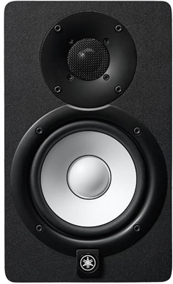 Yamaha HS5 Powered Studio Monitor (each)