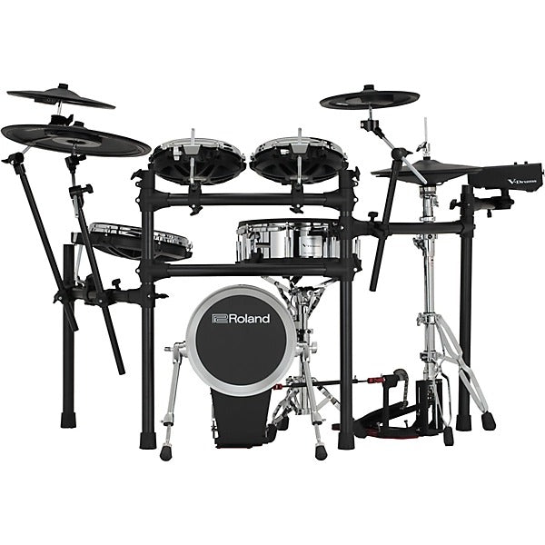 Roland TD516 V-Drums Electronic Drum Kit