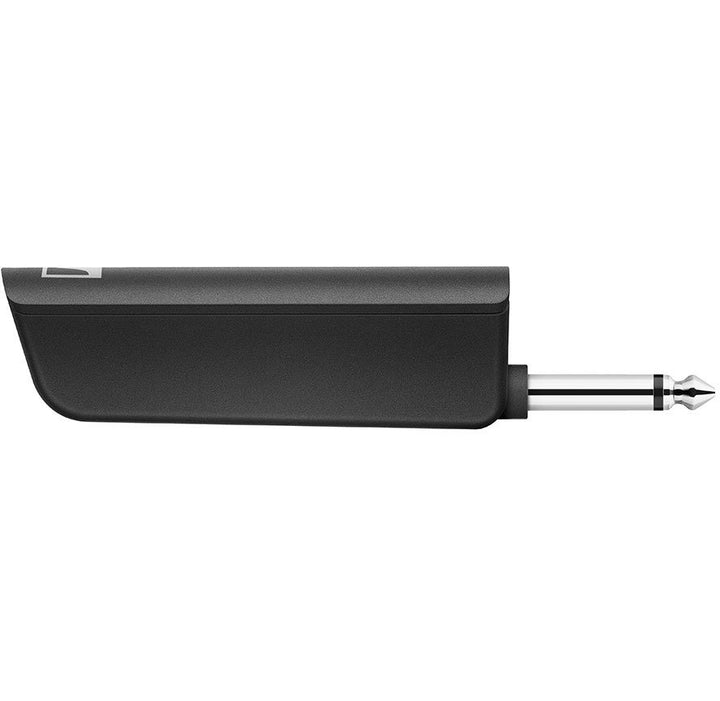 Sennheiser XSW-D Digital Wireless Guitar System