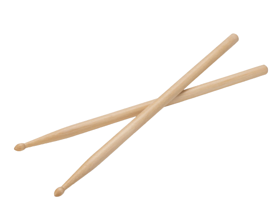 Onstage BSK2500 Bell Kit - With Rolling Carry Bag