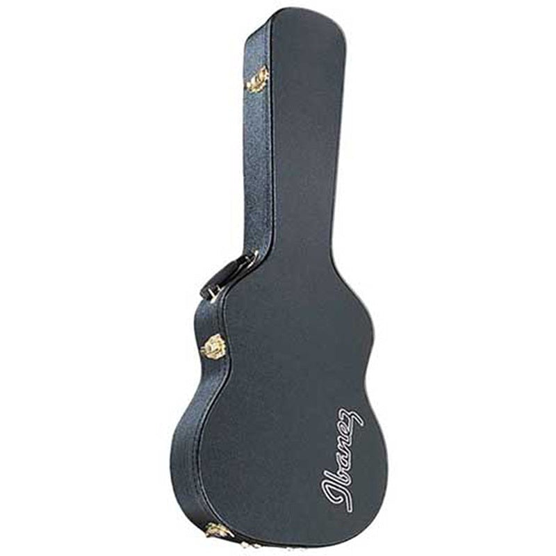 Ibanez AEG10C Hardshell Acoustic Guitar Case - For AEG Guitars