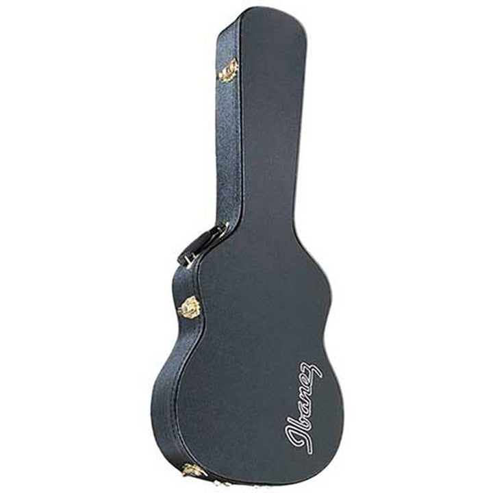 Ibanez AEG10C Hardshell Acoustic Guitar Case - For AEG Guitars