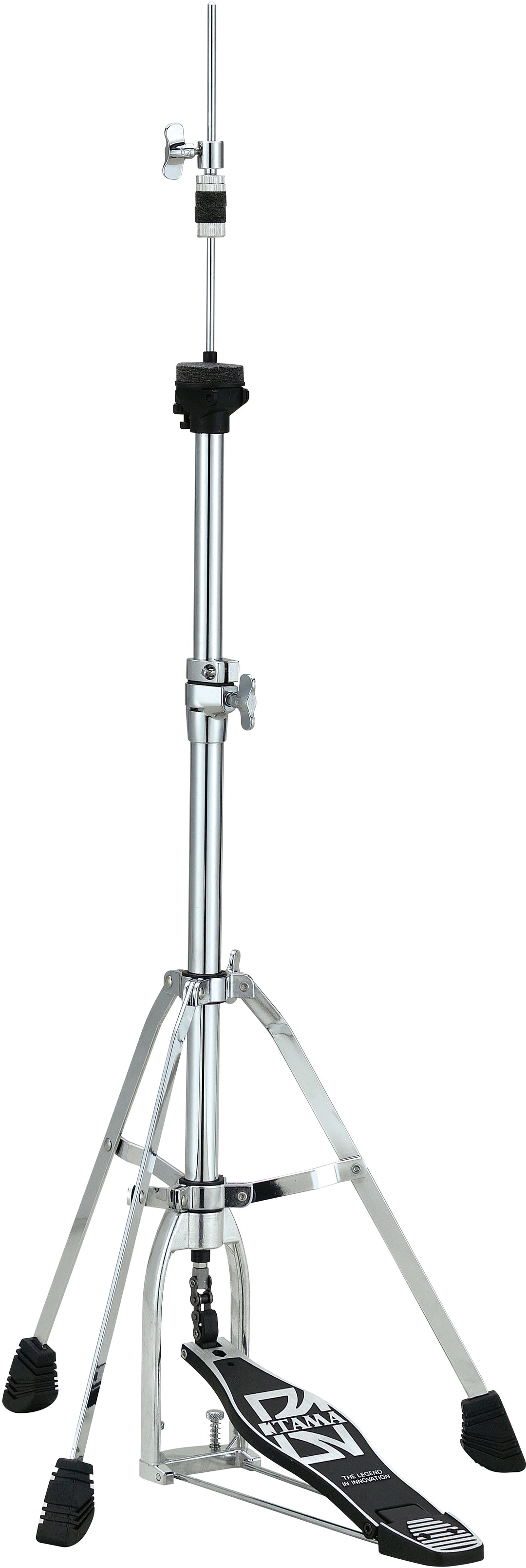 Tama HH45SN Stage Master Hi-Hat Stand - Single Braced
